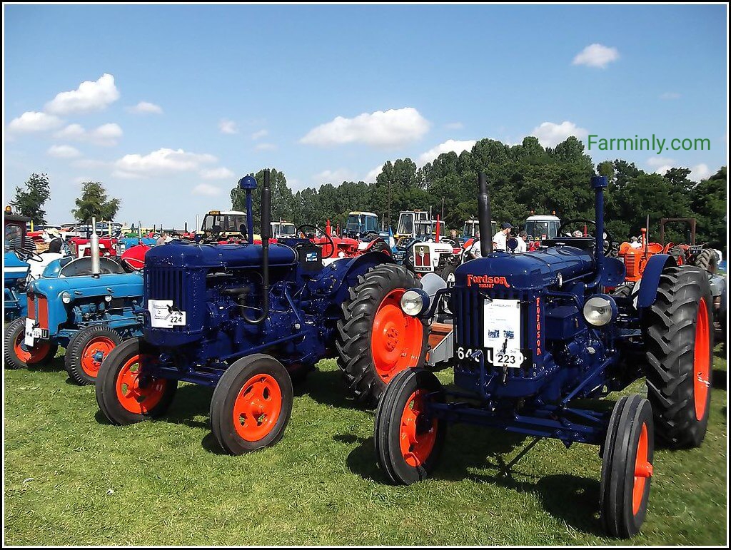 what-size-tractor-do-you-need-for-1000-acres-of-land