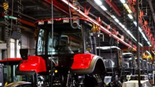 Where Are Mahindra Tractors Made? (Explained!)