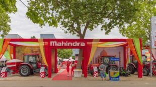 Mahindra vs Kioti: Which Tractor Brand is Best?