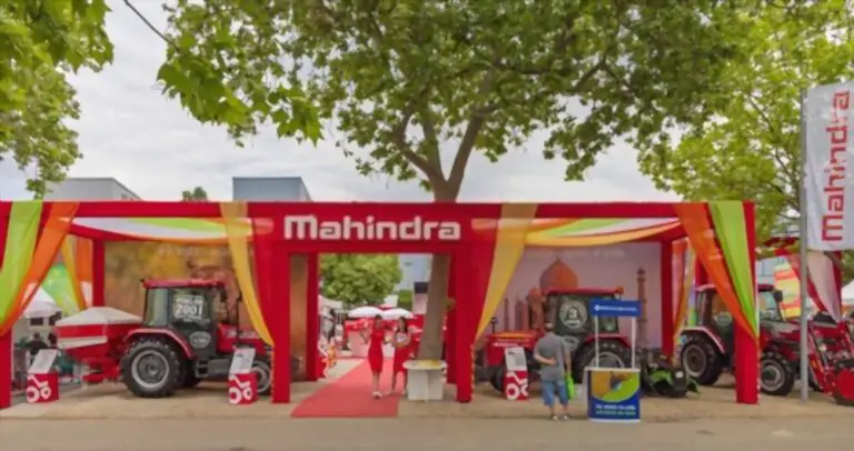 5 Reasons Not to Buy a Mahindra Tractor in 2023