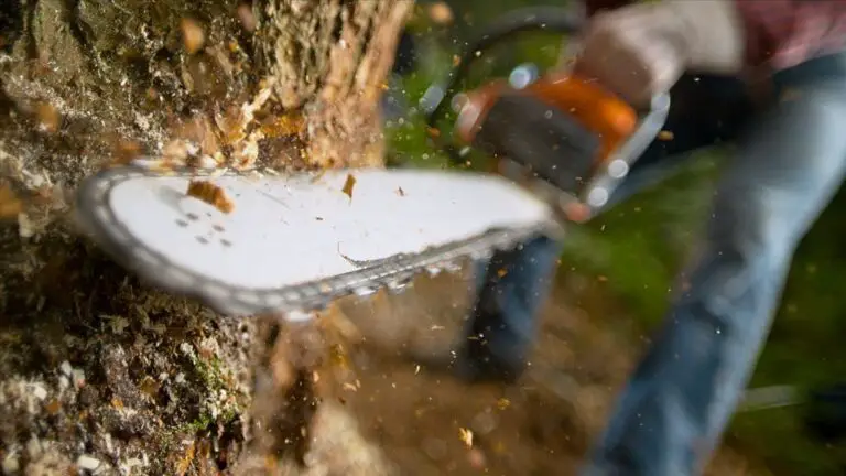 15 Most Common Stihl 500i Problems and Fixes